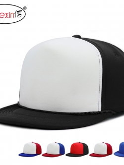 หมวกฮิปฮอป หมวก Hiphop หมวก Hiphop วัยรุ่น