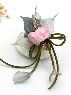 เข็มกลัด เข็มกลัดสวยๆ เข็มกลัดติดเสื้อ Brooch