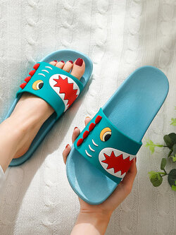 รองเท้าแตะผู้หญิง ใส่ในบ้าน