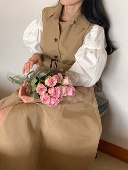 ชุดเดรสแฟชั่น แบบชุดเดรสสวยๆ ชุดเดรสน่ารัก