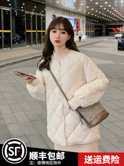 เสื้อโค้ท เสื้อโค้ทกันหนาว เสื้อโค้ทผ้าขนสัตว์