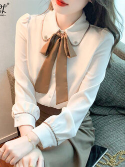 เสื้อลูกไม้สวยๆ เสื้อลูกไม้ เสื้อลูกไม้แฟชั่น BY MIRI