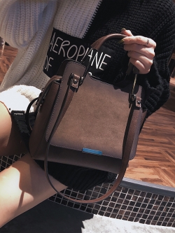 กระเป๋านําเข้าจากเกาหลี