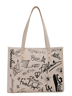 กระเป๋าแฟชั่น กระเป๋าสะพายข้างแฟชั่น