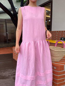 ชุดเดรสแฟชั่น แบบชุดเดรสสวยๆ ชุดเดรสน่ารัก