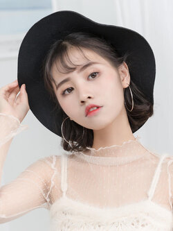 ต่างหู ตุ้มหูแฟชั่น