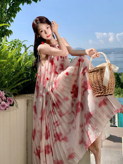 ชุดเดรสเกาหลี ร้านชุดเดรสเกาหลี ชุดเดรสเกาหลีน่ารักๆ ชุดเดรสสั้น