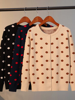 เสื้อไหมพรม เสื้อทีเชิ้ตไหมพรม เสื้อทีเชิ้ตผ้านิตติ้ง