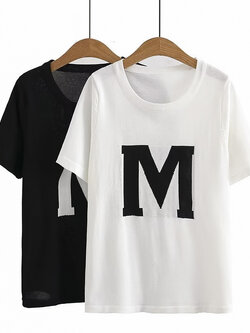 เสื้อผ้าคนอ้วน เสื้อผ้าสาวอวบ(อกเสื้อ38-50นิ้ว)