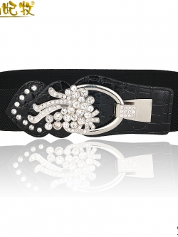 เข็มขัดผู้หญิง เข็มขัดแฟชั่นผู้หญิง