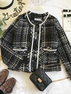 เสื้อผ้าผู้หญิง เสื้อแฟชั่นผู้หญิง เสื้อผ้าแฟชั่น เสื้อผ้านำเข้า เสื้อผ้าแฟชั่นใหม่ ๆ BY OYAMI