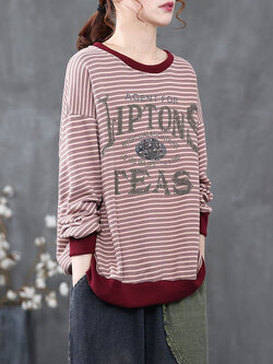 เสื้อยืดวินเทจ ฟรีไซส์อกเสื้อประมาณ 38-42