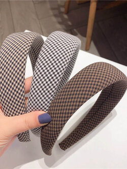 ที่คาดผม