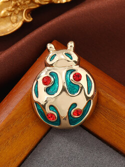 เข็มกลัด เข็มกลัดสวยๆ เข็มกลัดติดเสื้อ Brooch