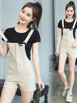 ชุดเซ็ต ชุดสูท