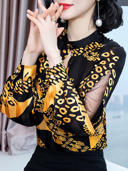 เสื้อเชิ้ตแฟชั่น เสื้อเชิ้ตชีฟอง เสื้อเชิ้ตลูกไม้ เสื้อเชิ้ตลายสวยๆ