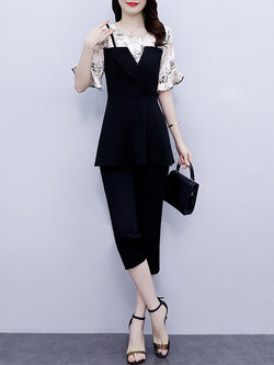 เดรสไซส์ใหญ่ ชุดเดรสสาวพลัสไซส์ เดรสเรียบหรู ไซส์ใหญ่ BY SHUYA