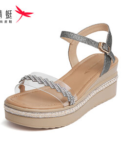 รองเท้าส้นสูงสวยๆ รองเท้าส้นสูงเกาหลี มีไซต์ 35-39