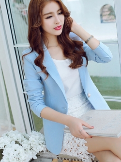 เสื้อผ้าแฟชั่นอินเทรนด์ เสื้อแฟชั่นสวยๆ