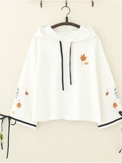 เสื้อแขนยาวสไตล์MORI *มีไซส์เดียว อกประมาณ100ซม.หรือ40นิ้ว