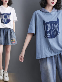 เสื้อผ้าสไตล์วินเทจ