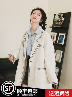 เสื้อโค้ท เสื้อโค้ทกันหนาว เสื้อโค้ทผ้าขนสัตว์