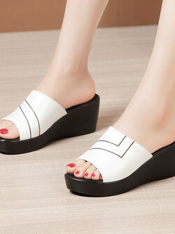 รองเท้าส้นสูงผู้หญิง รองเท้าส้นสูงรัดส้นผู้หญิง ส้นสูงนำเข้า ส้นสูงสวยหรู By Fashion Shoes Cabinat