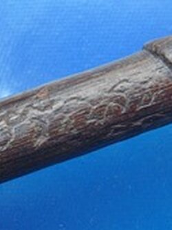 ปลัดขิกหลวงพ่ออี๋