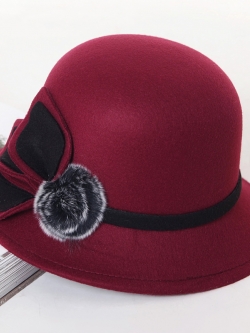 ช้อปหมวกออนไลน์ หมวกแฟชั่น หมวกไหมพรม หมวกแฟชั่นเกาหลี