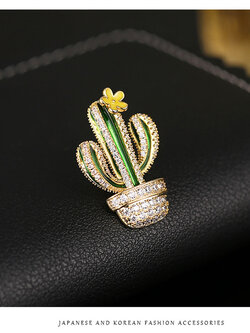 เข็มกลัด เข็มกลัดสวยๆ เข็มกลัดติดเสื้อ Brooch