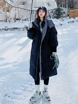 เสื้อโค้ท เสื้อโค้ทกันหนาว เสื้อโค้ทผ้าขนสัตว์