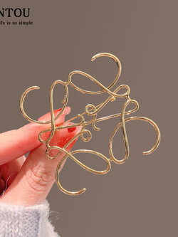 เข็มกลัด เข็มกลัดสวยๆ เข็มกลัดติดเสื้อ Brooch