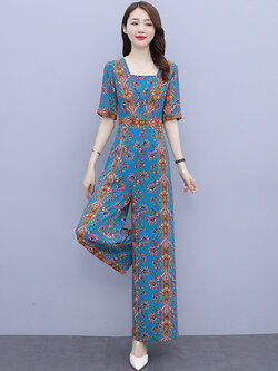 ชุดเซ็ต ชุดสูท