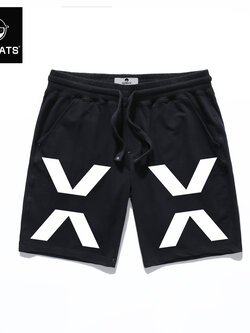 กางเกงผู้ชายไซส์ใหญ่XL-5XL