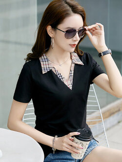 เสื้อยืดวัยรุ่น เสื้อยืดผู้หญิง