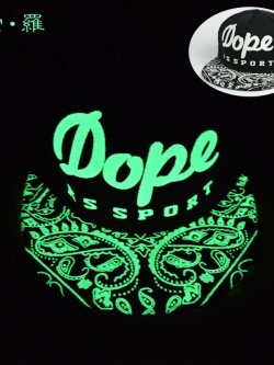 หมวกฮิปฮอป หมวก Hiphop หมวก Hiphop วัยรุ่น