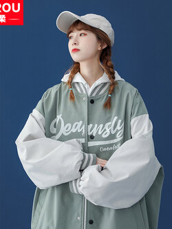 แจ็คเก็ต เสื้อคลุมแจ็คเก็ต