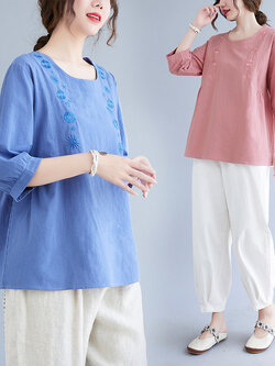 เสื้อผ้าสไตล์วินเทจ