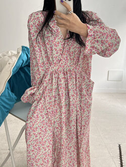 ชุดเดรสแฟชั่น แบบชุดเดรสสวยๆ ชุดเดรสน่ารัก