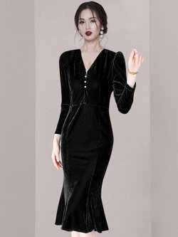 ชุดเดรสเกาหลี ร้านชุดเดรสเกาหลี ชุดเดรสเกาหลีน่ารักๆ ชุดเดรสสั้น