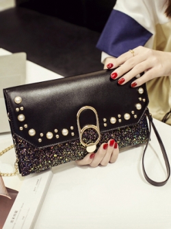 กระเป๋านําเข้าจากจีน เกาหลี