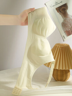 บรา ยกทรง เสื้อชั้นในสตรี ฟรีค่าส่ง