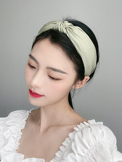 ที่คาดผม