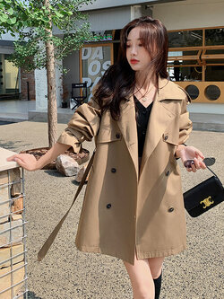 เสื้อโค้ท เสื้อโค้ทกันหนาว เสื้อโค้ทผ้าขนสัตว์