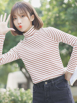 เสื้อยืดวัยรุ่น18-25 ปี