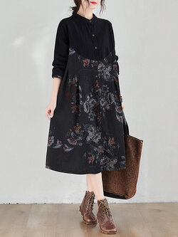 เสื้อผ้าฝ้ายผ้าลินิน