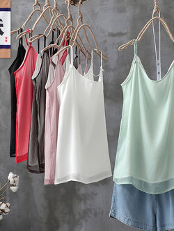 เสื้อเชิ้ตผ้าฝ้ายลินิน ขายเสื้อเชิ้ต ผ้าลินิน เสื้อเชิ้ตผ้าฝ้ายผู้หญิง