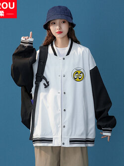 แจ็คเก็ต เสื้อคลุมแจ็คเก็ต