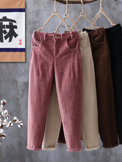 เสื้อเชิ้ตผ้าฝ้ายลินิน ขายเสื้อเชิ้ต ผ้าลินิน เสื้อเชิ้ตผ้าฝ้ายผู้หญิง