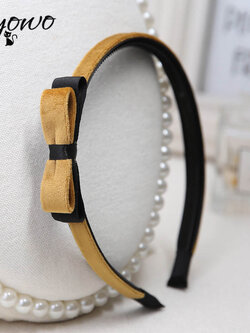 ที่คาดผม